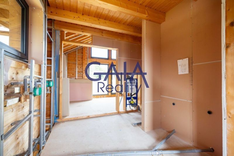 Prodej domu 250 m² - foto 17