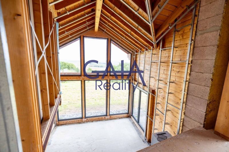 Prodej domu 250 m² - foto 18