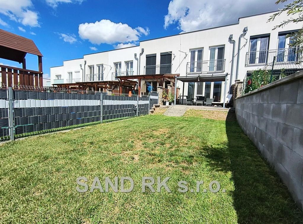 Prodej domu 135 m² - foto 24