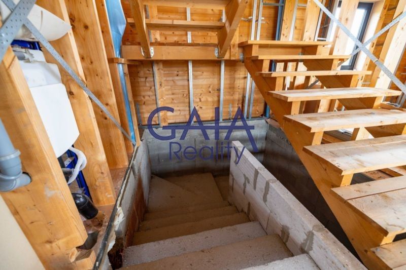 Prodej domu 250 m² - foto 21