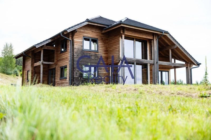 Prodej domu 250 m² - foto 22