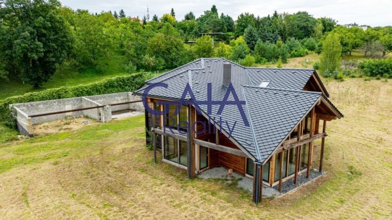 Prodej domu 250 m² - foto 23