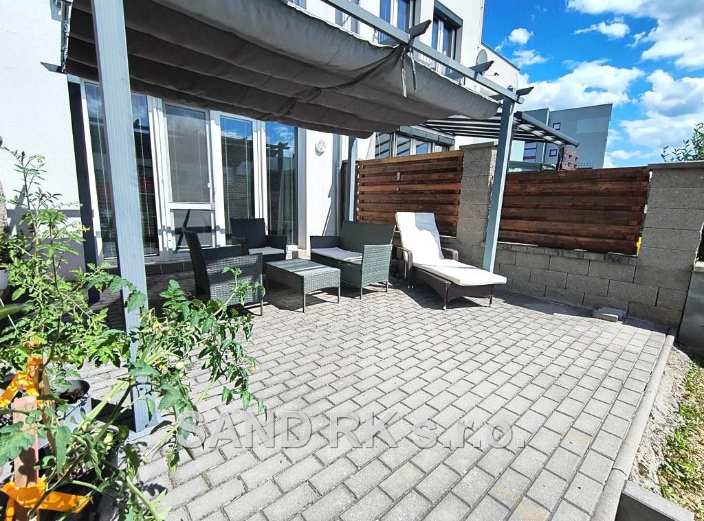 Prodej domu 135 m² - foto 26