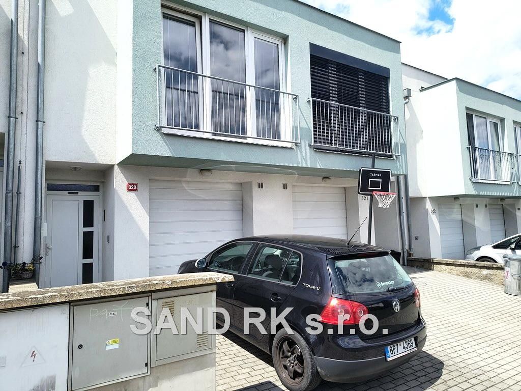 Prodej domu 135 m² - foto 25