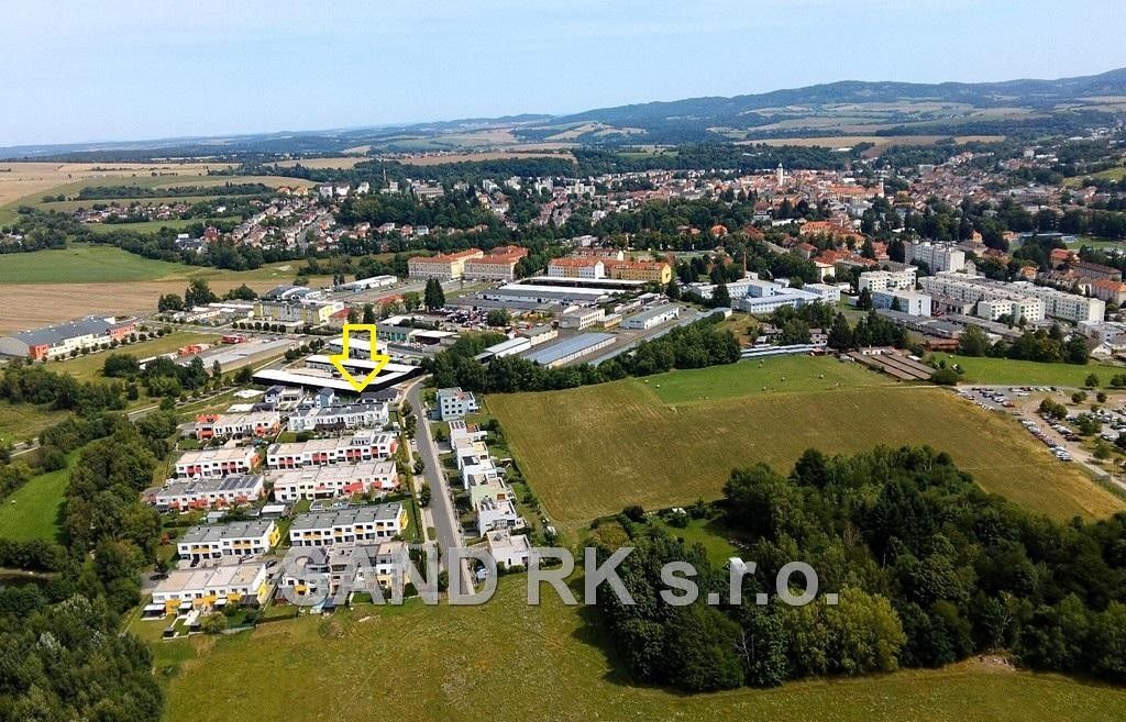 Prodej domu 135 m² - foto 30