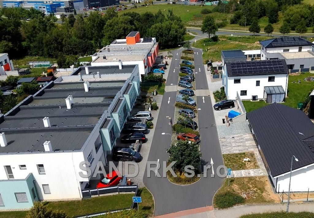 Prodej domu 135 m² - foto 31
