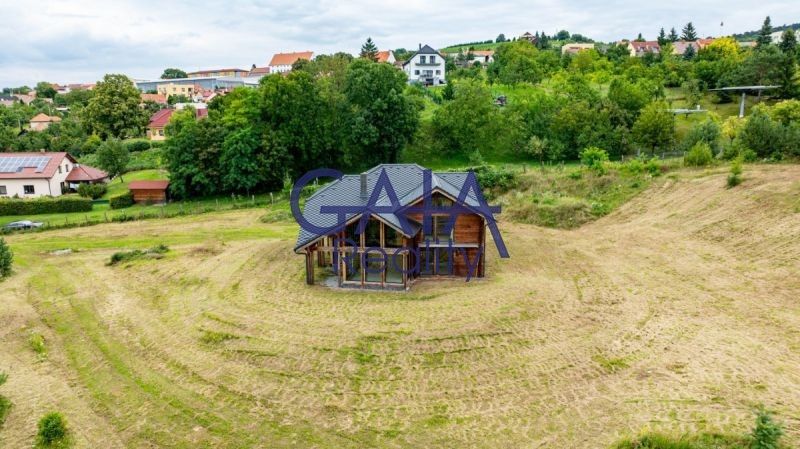 Prodej domu 250 m² - foto 25