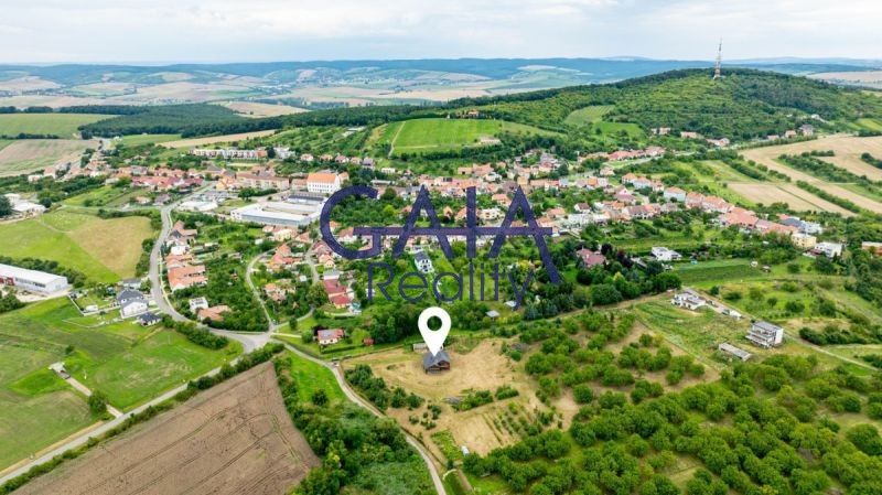 Prodej domu 250 m² - foto 26