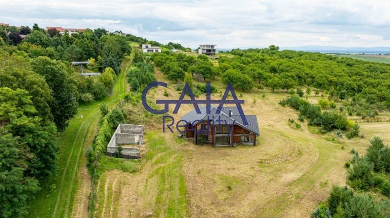 Prodej domu 250 m² - foto 27