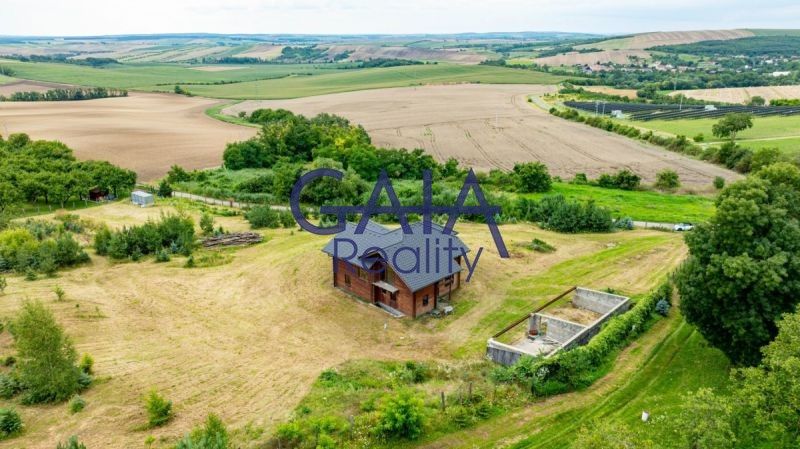 Prodej domu 250 m² - foto 28