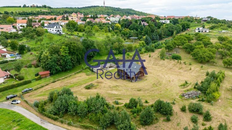 Prodej domu 250 m² - foto 29