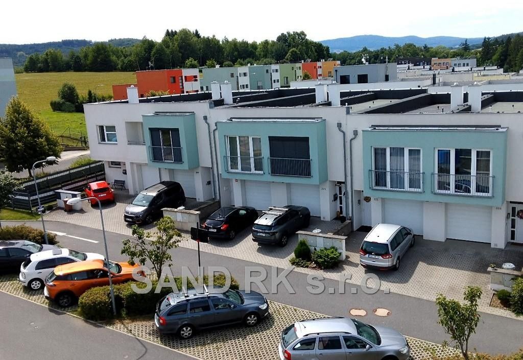 Prodej domu 135 m² - foto 33