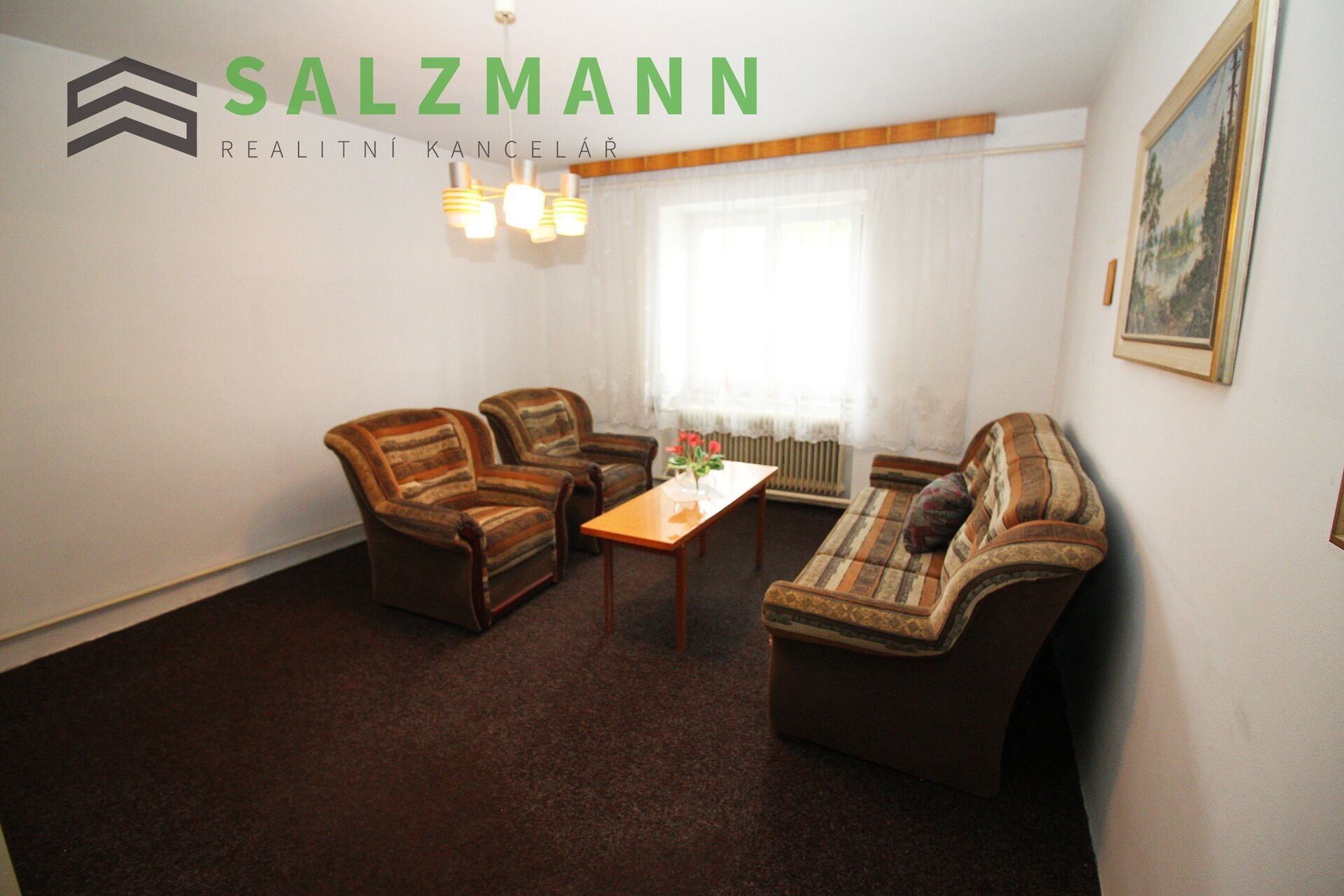Prodej domu 220 m² - foto 6
