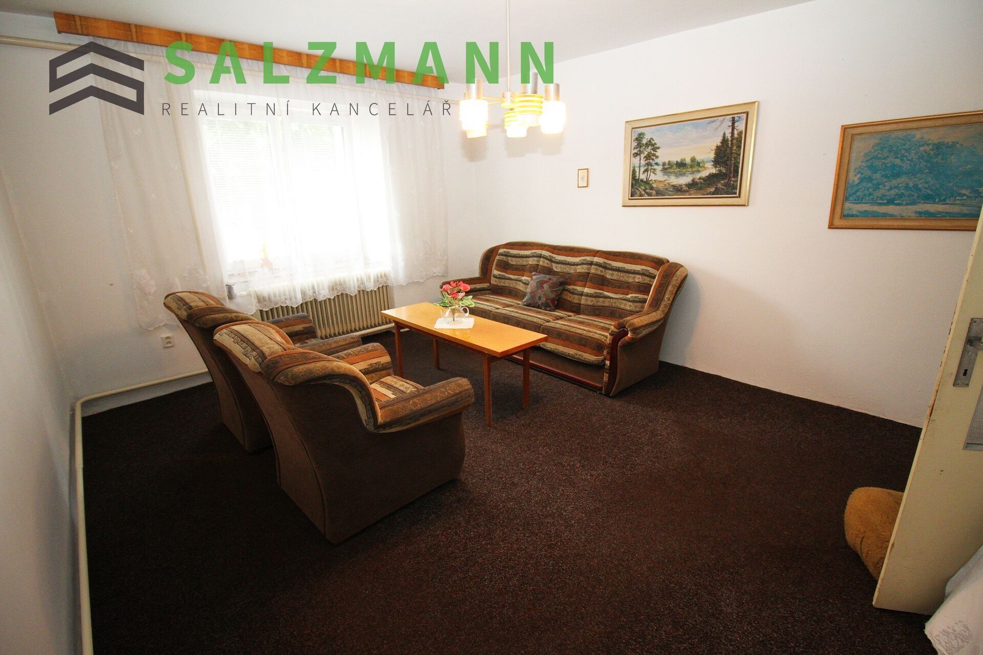 Prodej domu 220 m² - foto 5