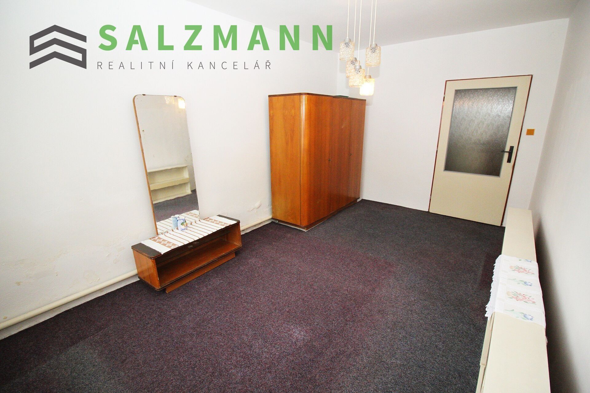 Prodej domu 220 m² - foto 8