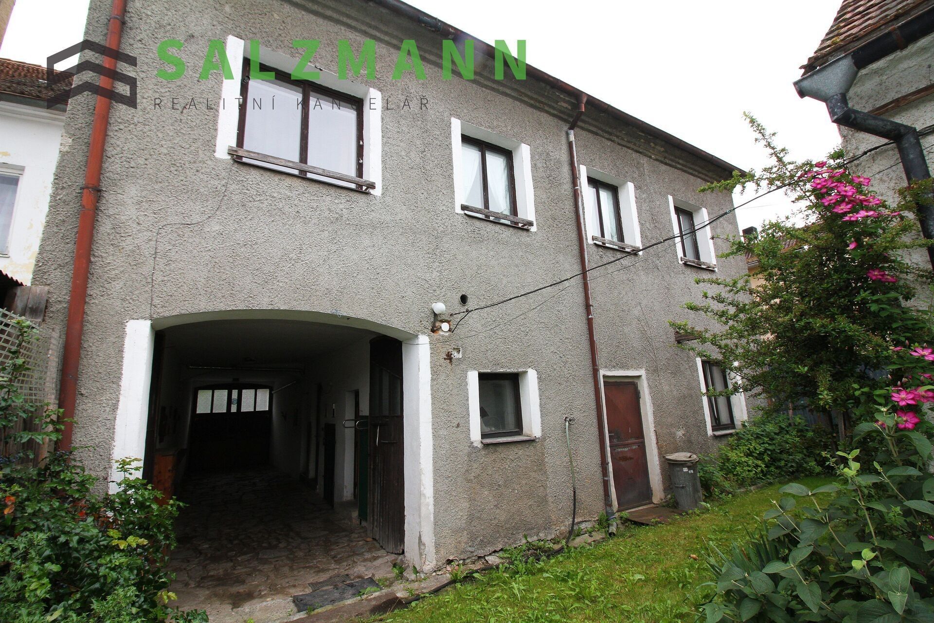 Prodej domu 220 m² - foto 2
