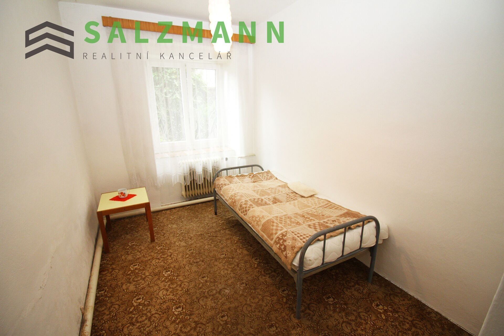 Prodej domu 220 m² - foto 9