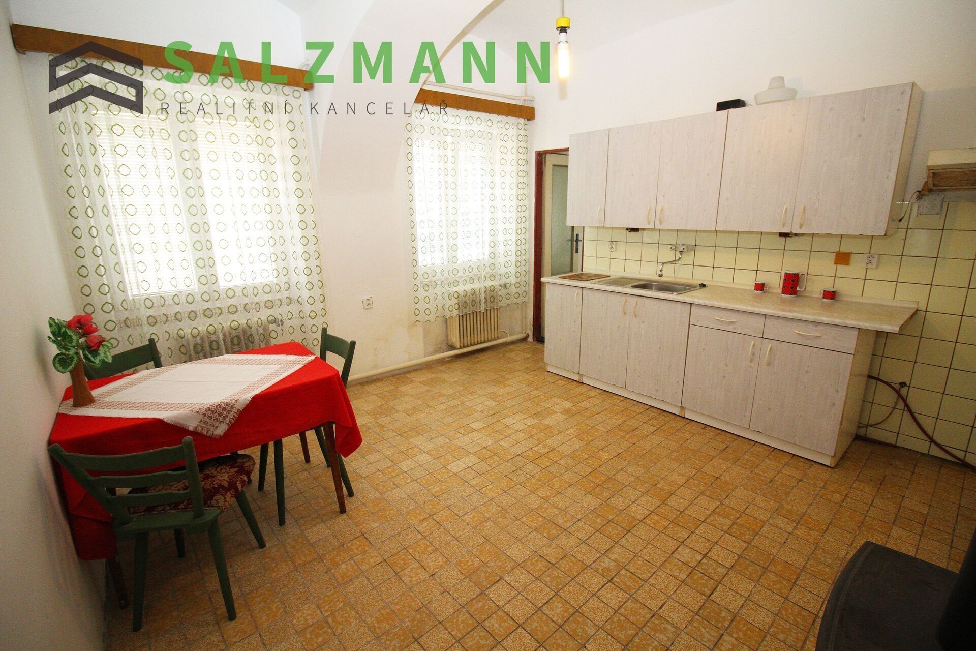 Prodej domu 220 m² - foto 10