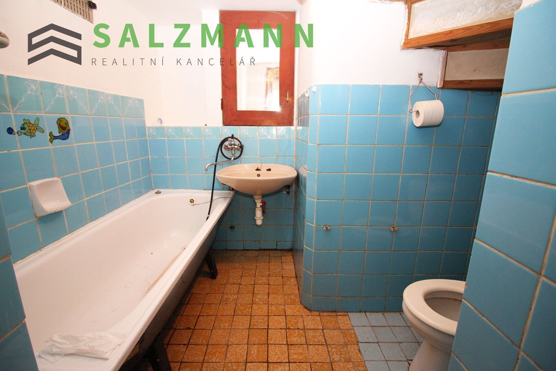 Prodej domu 220 m² - foto 12