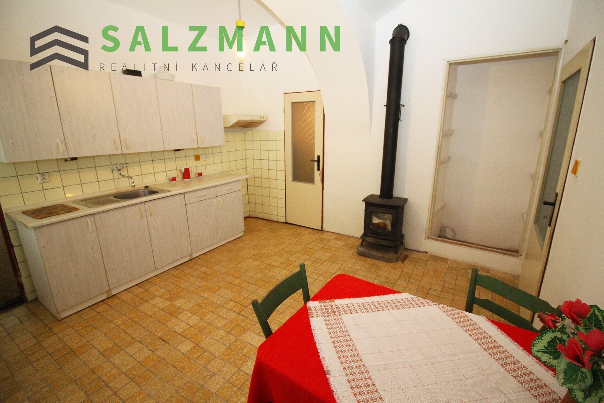Prodej domu 220 m² - foto 11