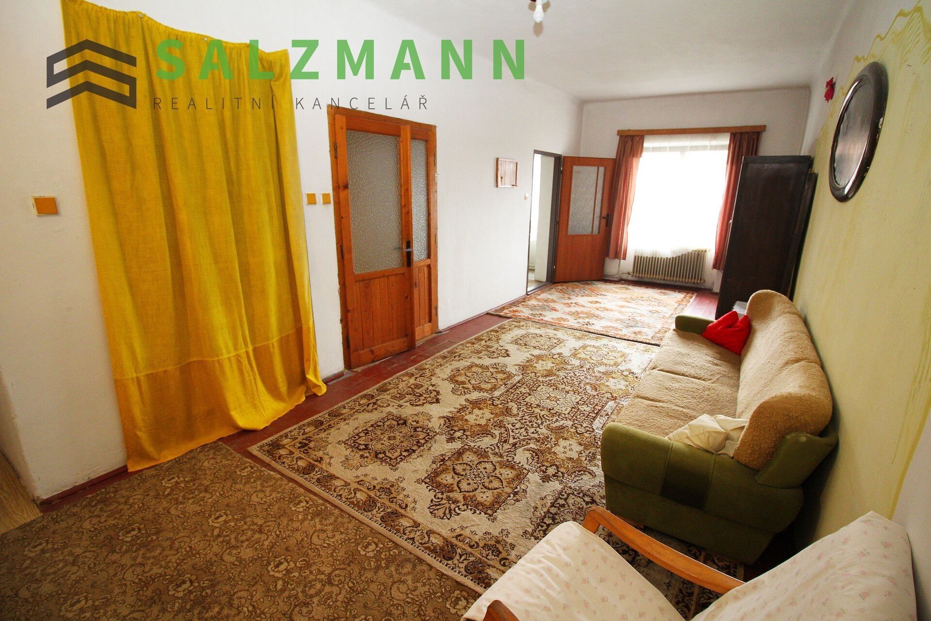 Prodej domu 220 m² - foto 13