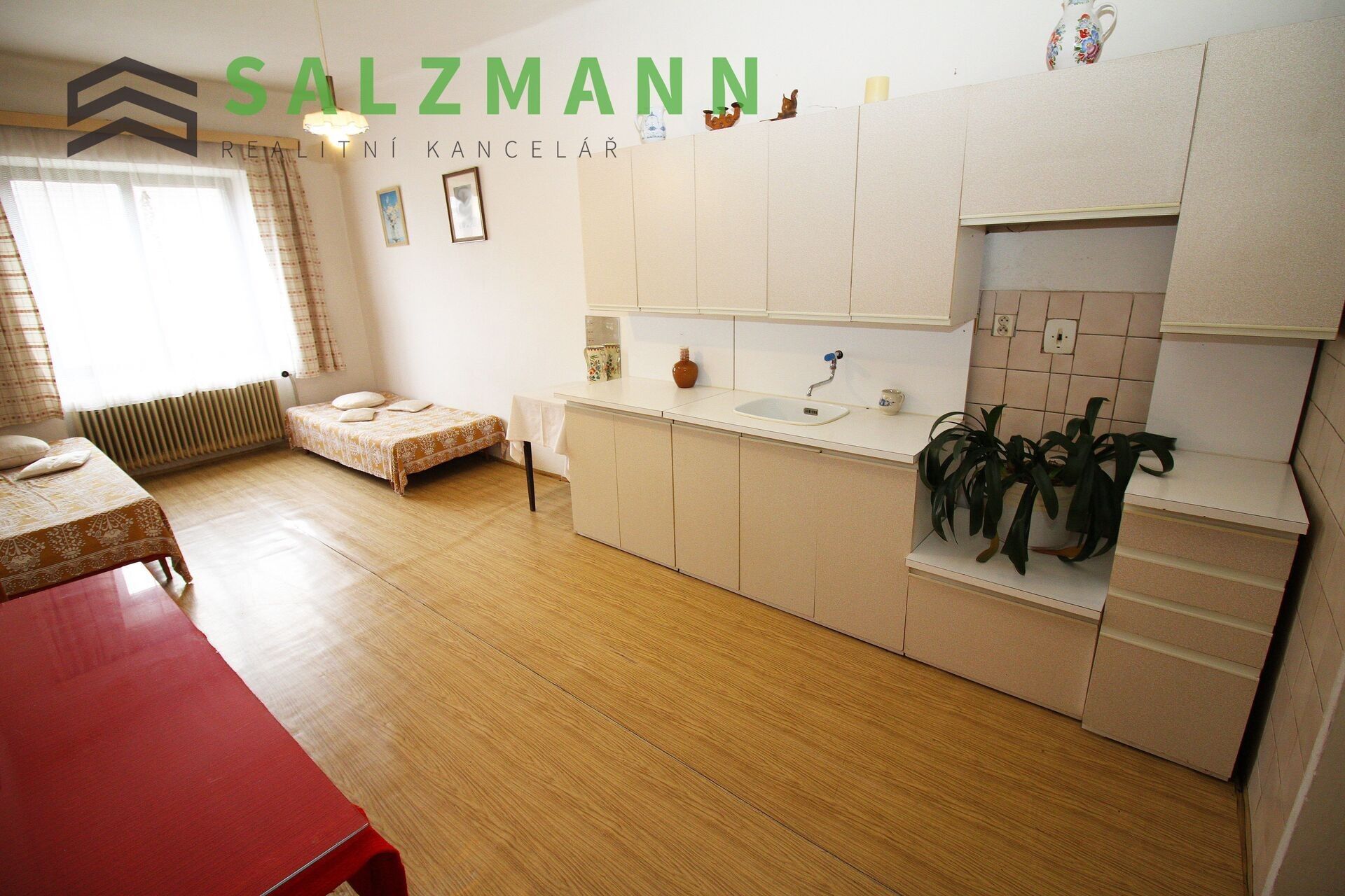 Prodej domu 220 m² - foto 15