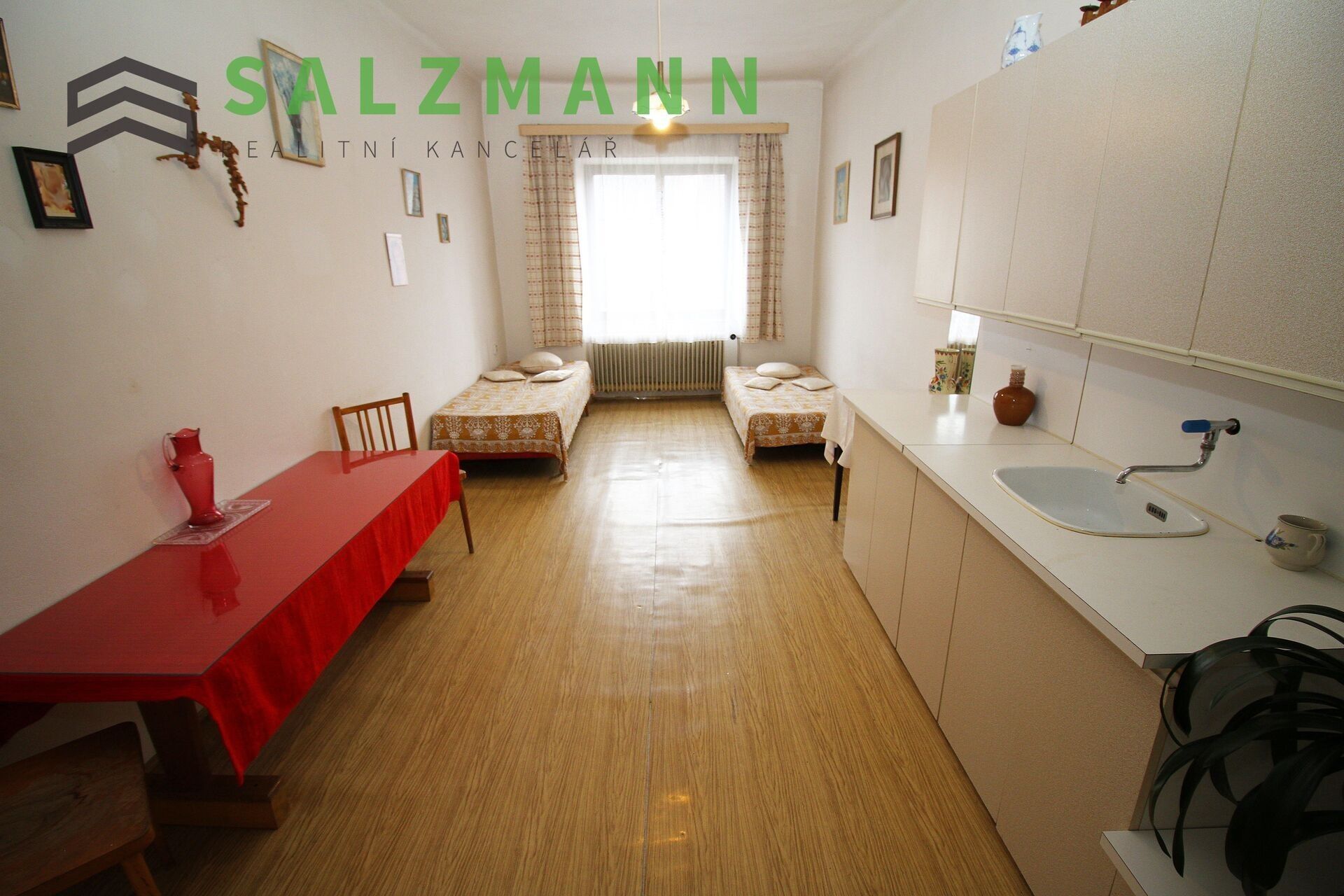 Prodej domu 220 m² - foto 16