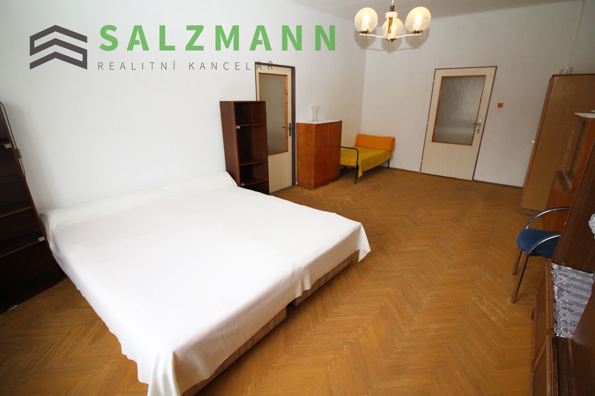 Prodej domu 220 m² - foto 18
