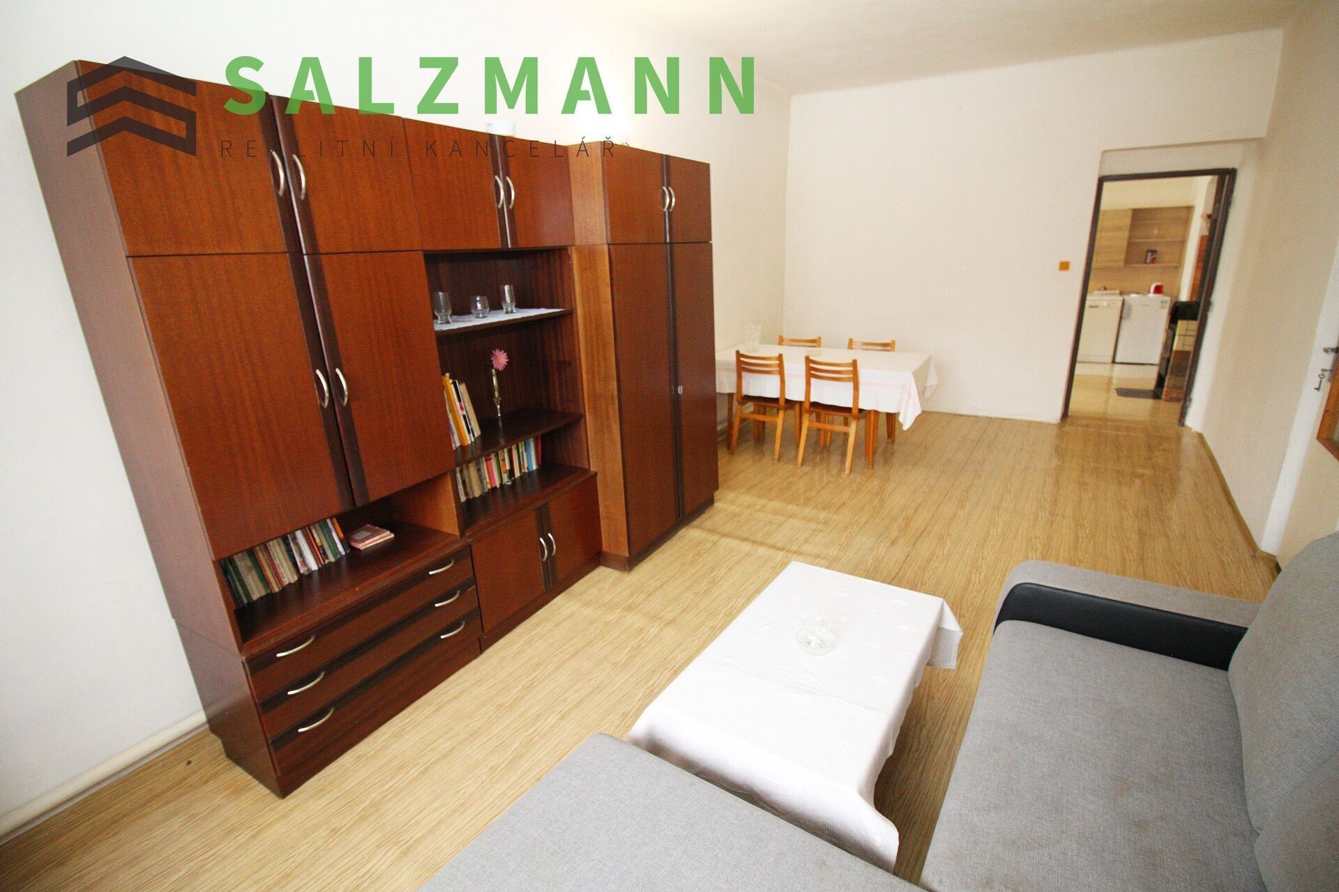 Prodej domu 220 m² - foto 20