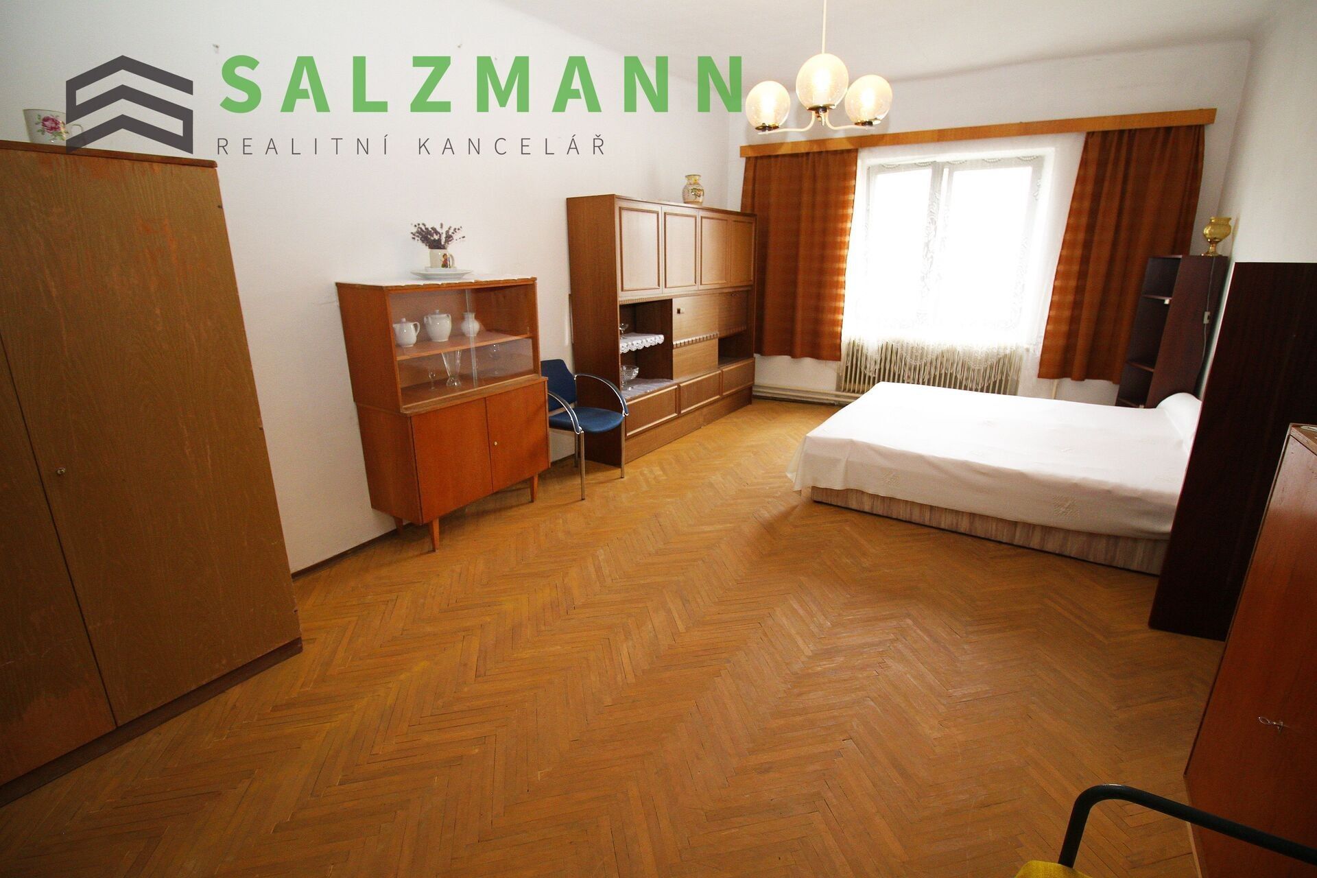 Prodej domu 220 m² - foto 17