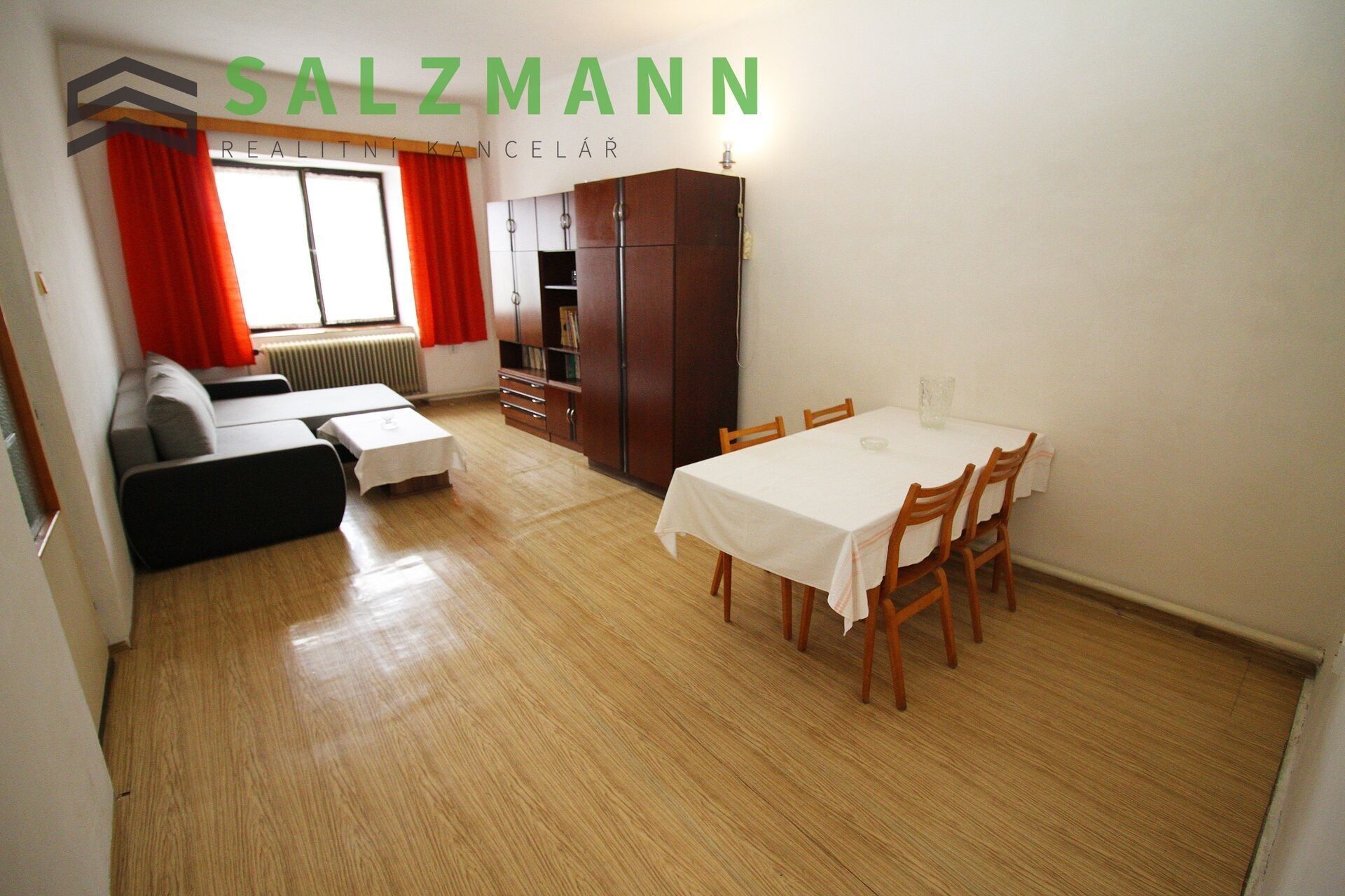 Prodej domu 220 m² - foto 19
