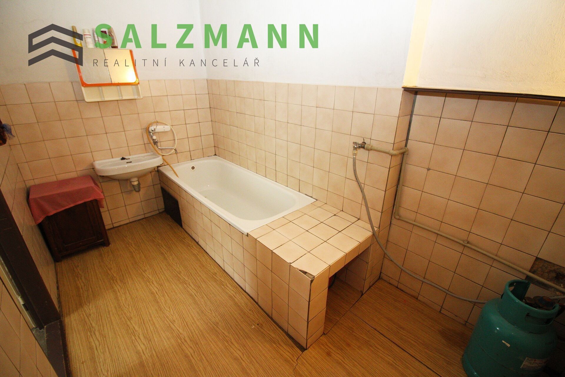 Prodej domu 220 m² - foto 24