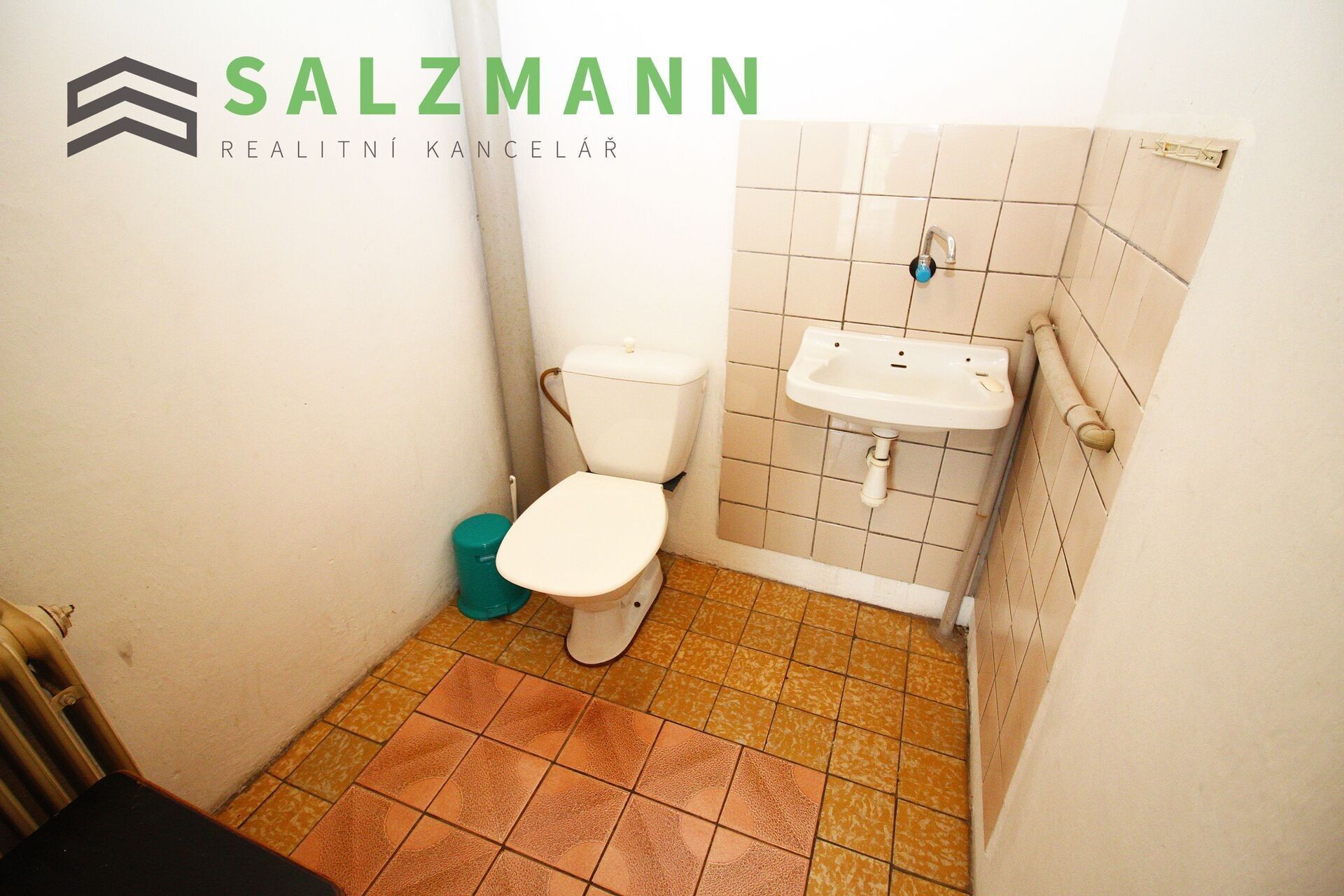 Prodej domu 220 m² - foto 25