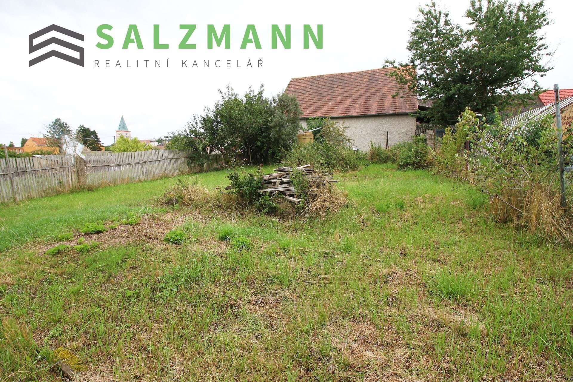 Prodej domu 220 m² - foto 30