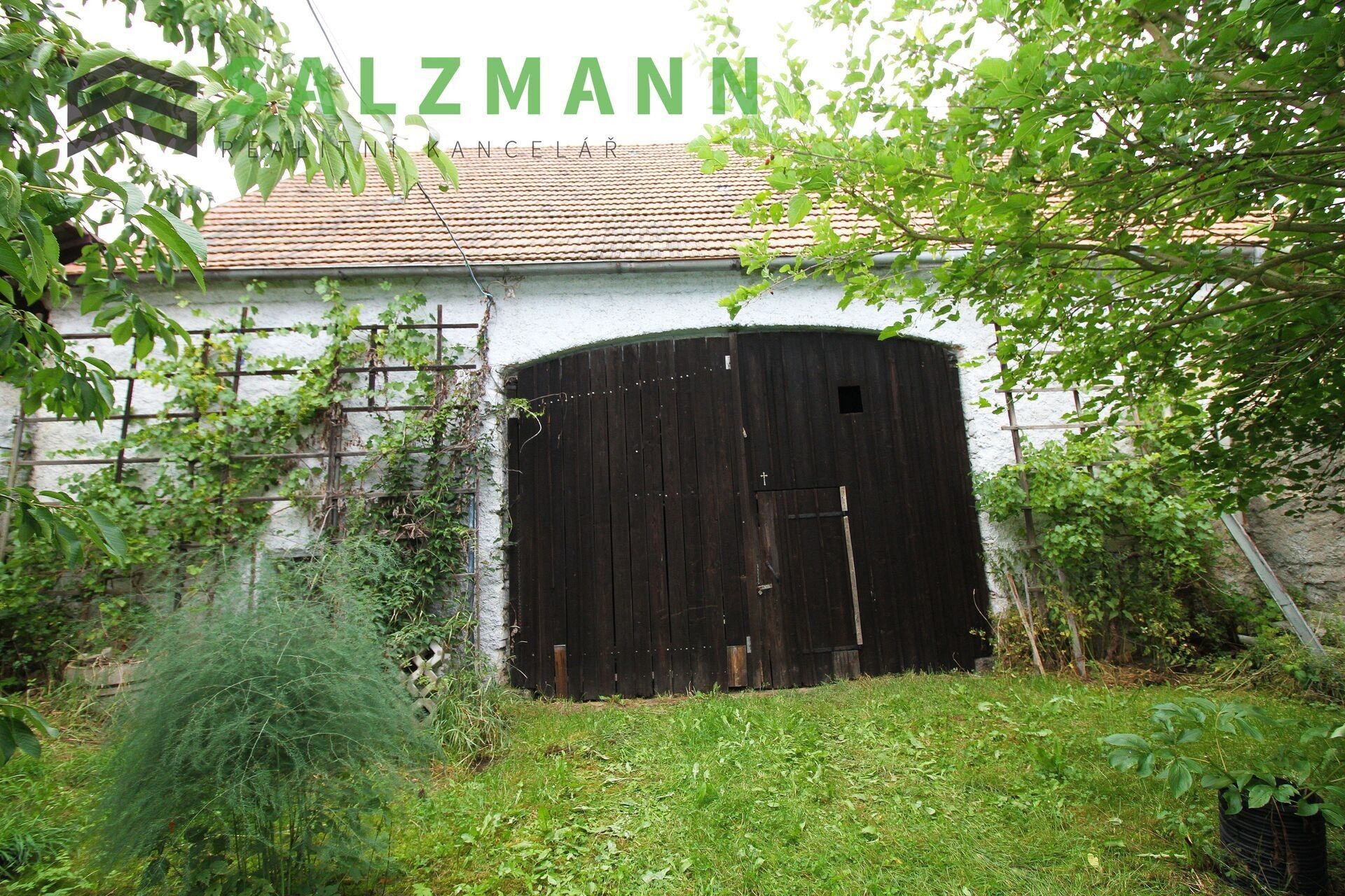Prodej domu 220 m² - foto 28