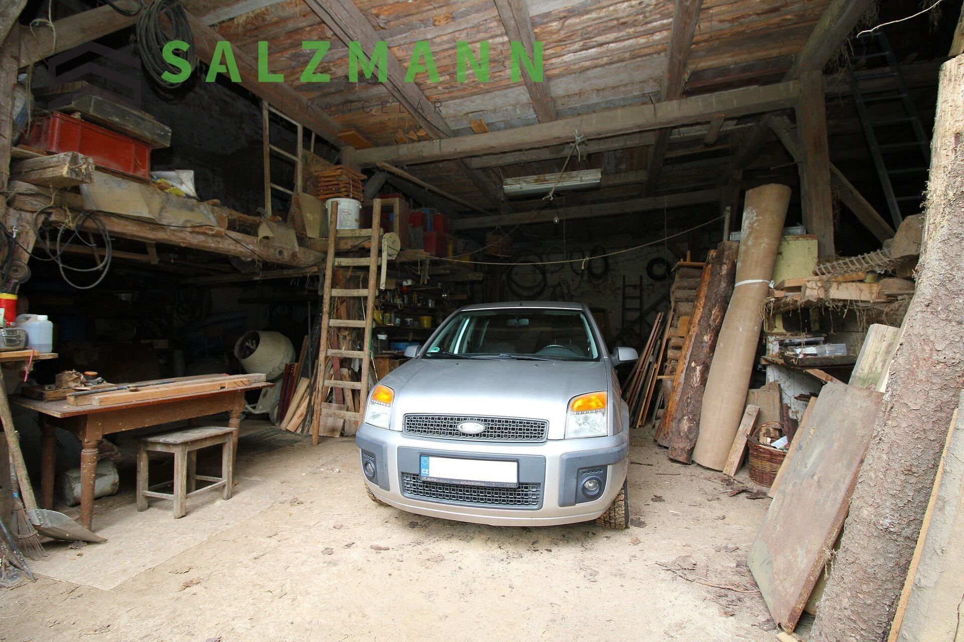 Prodej domu 220 m² - foto 29