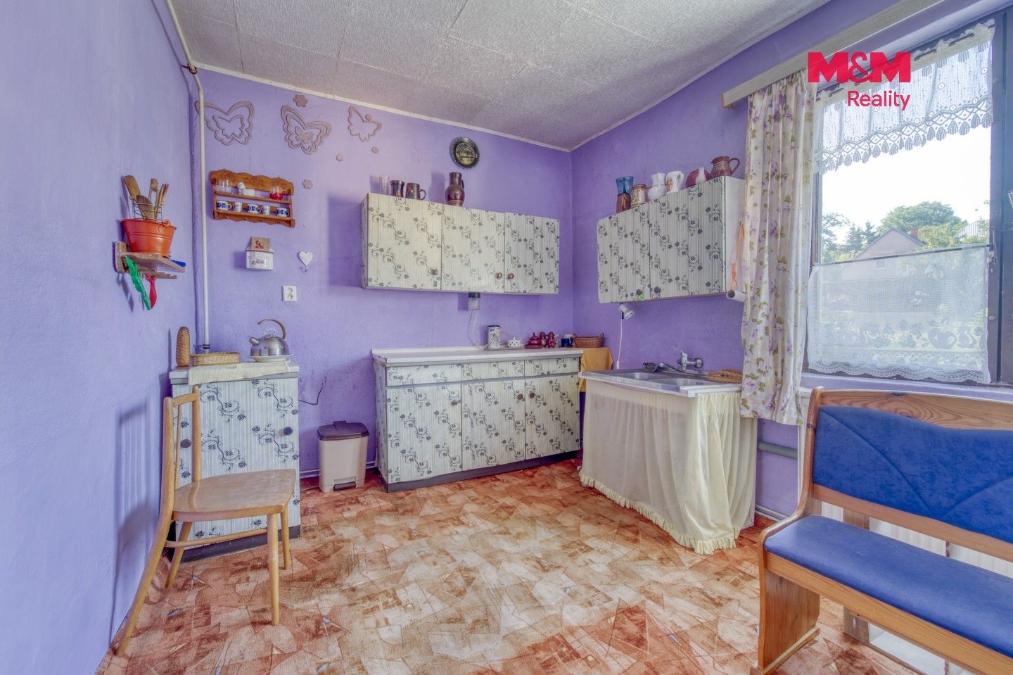 Prodej domu 213 m² - foto 2