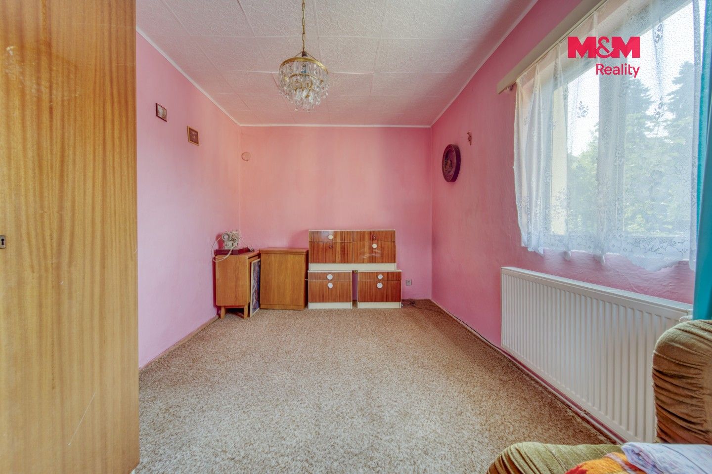 Prodej domu 213 m² - foto 6