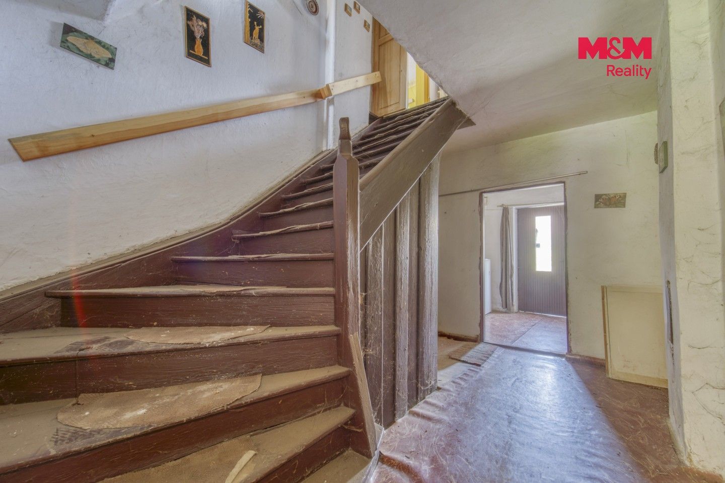 Prodej domu 213 m² - foto 12