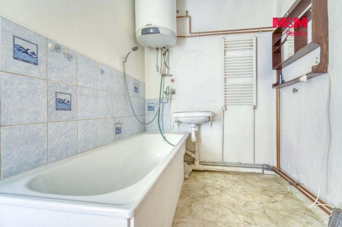 Prodej domu 213 m² - foto 10
