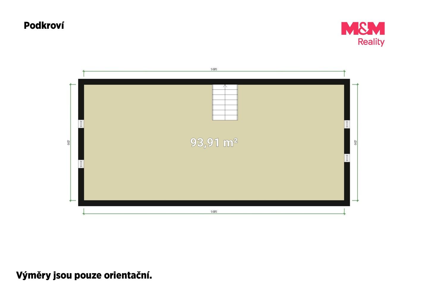 Prodej domu 213 m² - foto 16