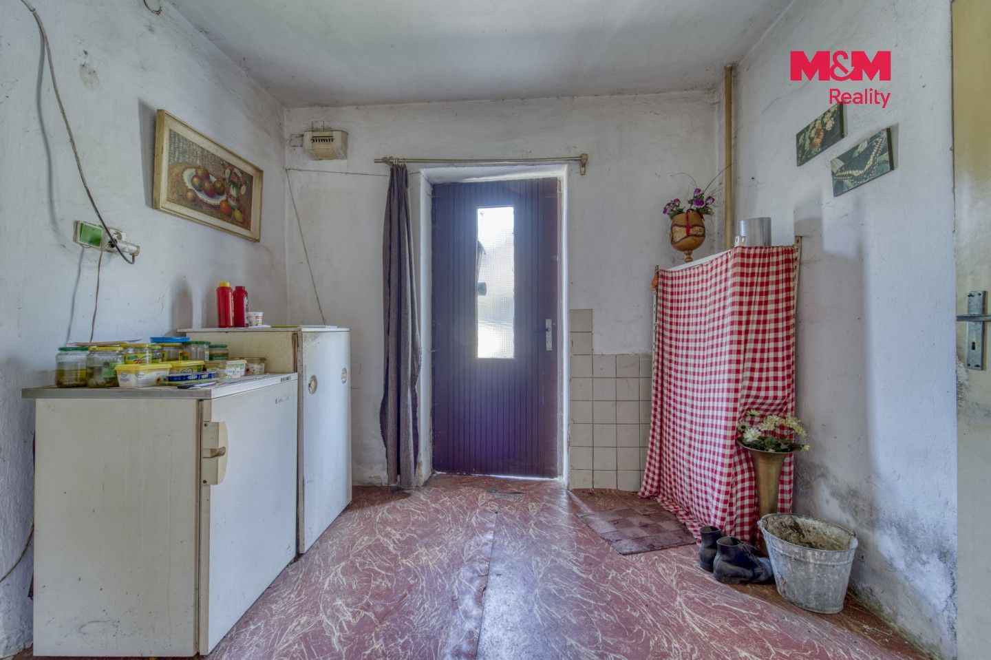 Prodej domu 213 m² - foto 13
