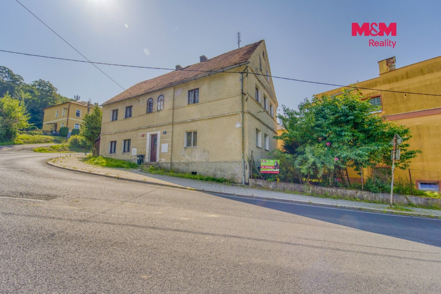 Prodej domu 213 m² - foto 17