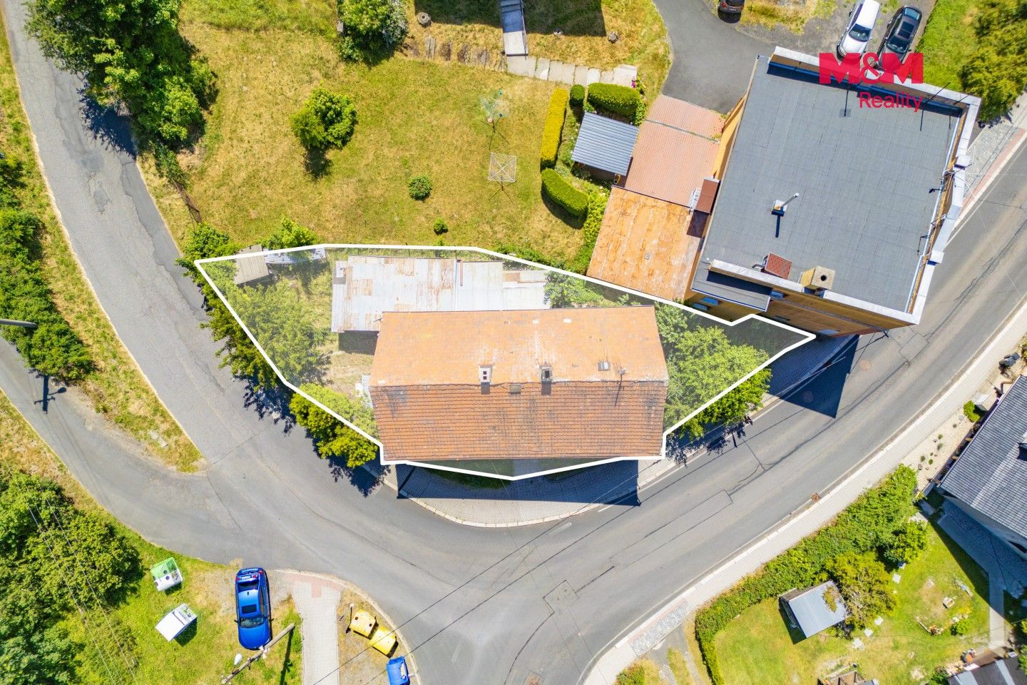 Prodej domu 213 m² - foto 18