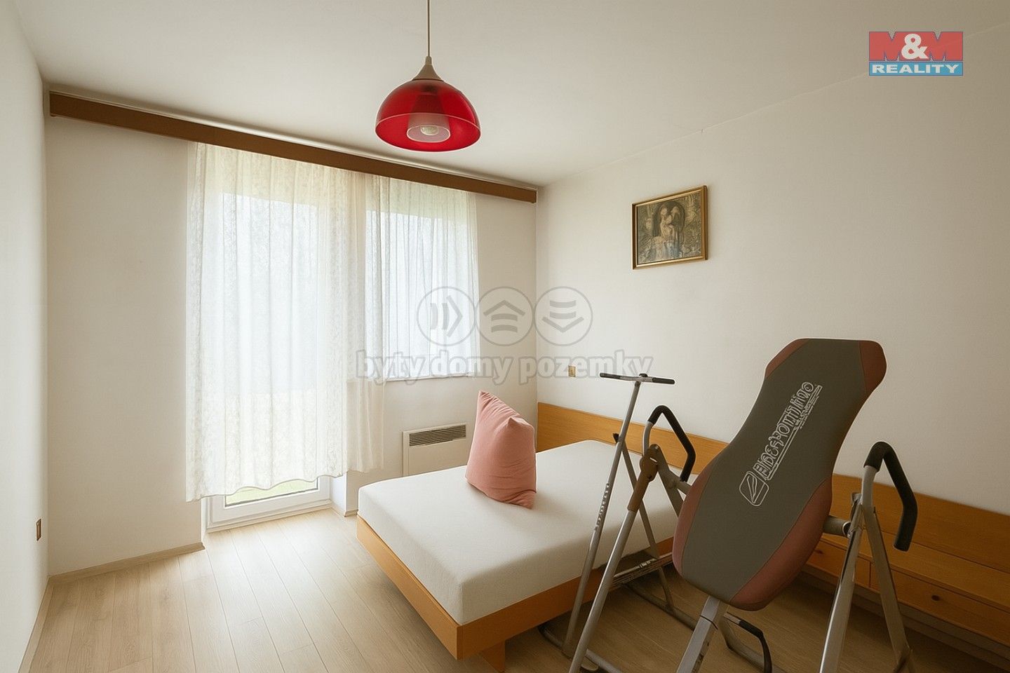 Prodej domu 414 m² - foto 4