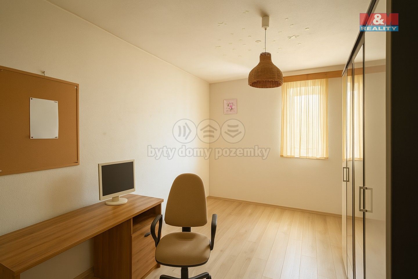 Prodej domu 414 m² - foto 5