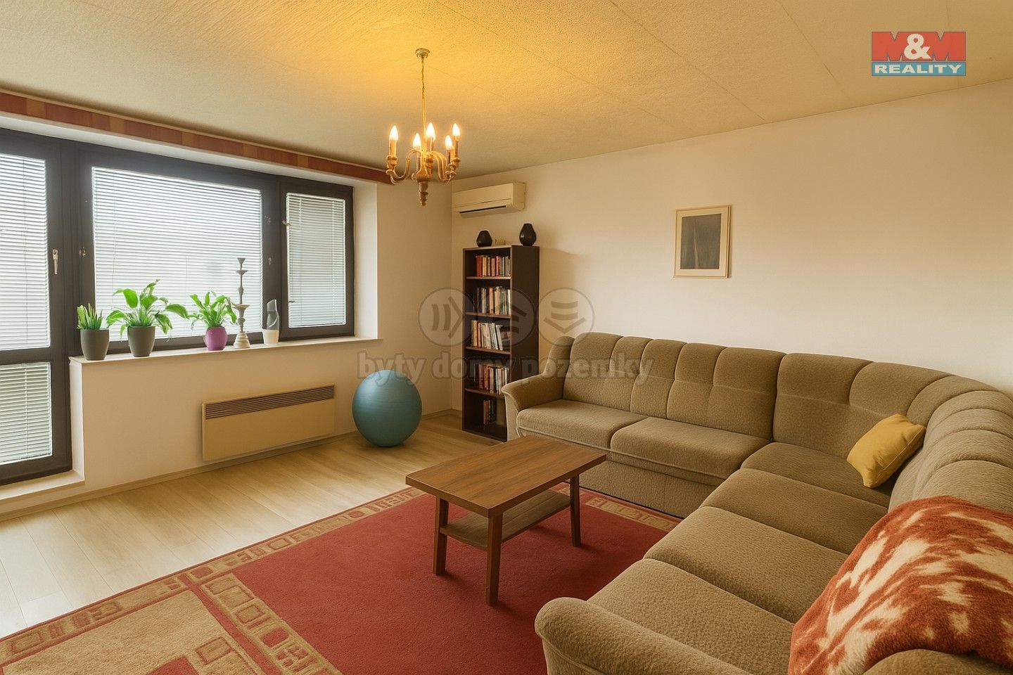 Prodej domu 414 m² - foto 6
