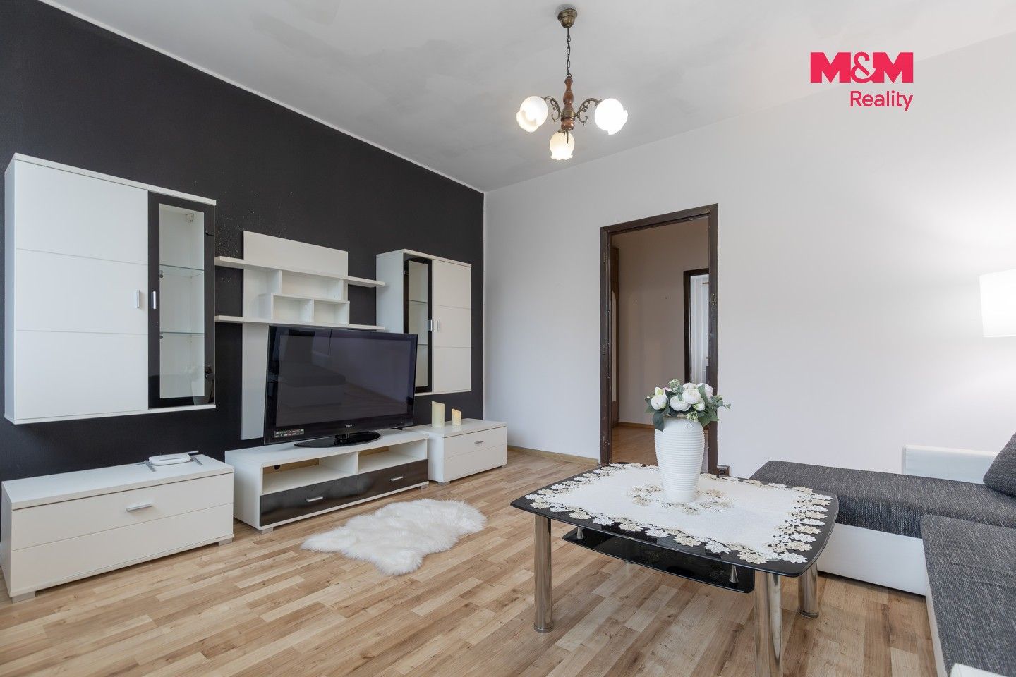 Prodej bytu 3+1 63 m² - foto 10