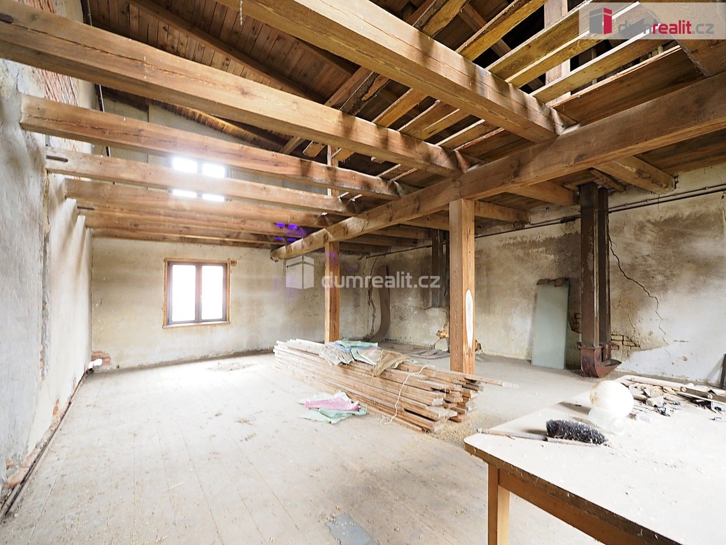 Prodej pozemku 4412 m² - foto 17