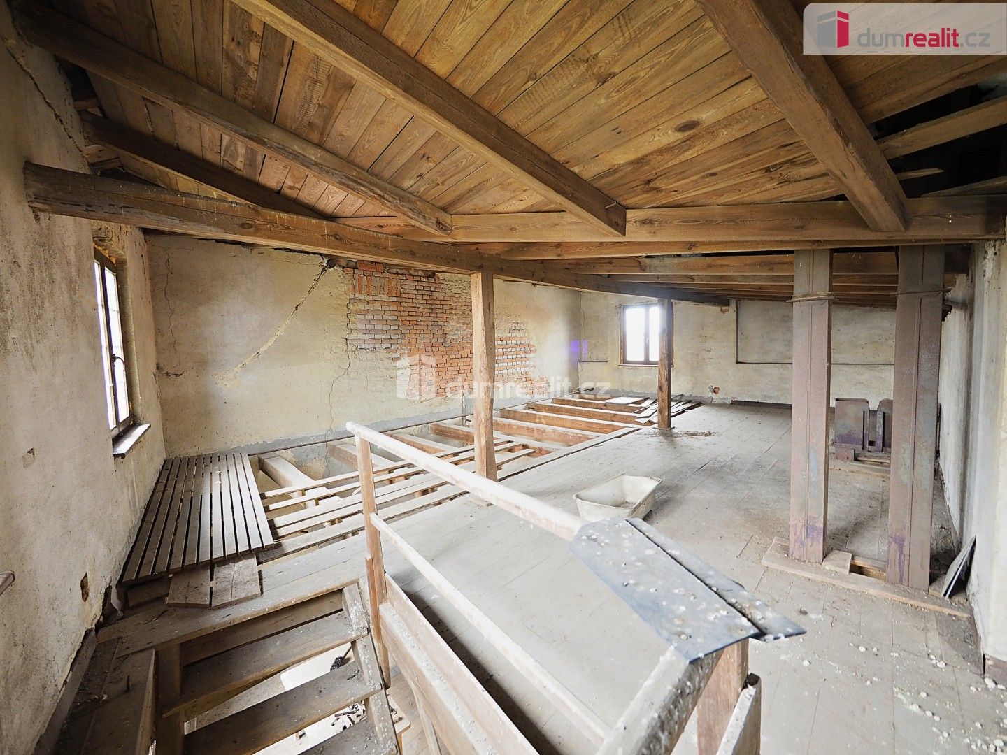 Prodej pozemku 4412 m² - foto 18